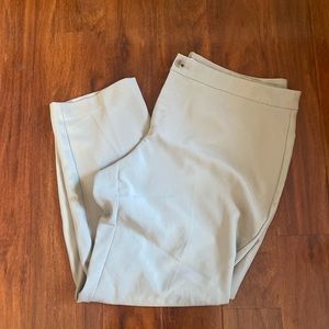 Charter Club Pants